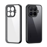 Dux Ducis Xiaomi 17T Cover Aimo Series Sort
