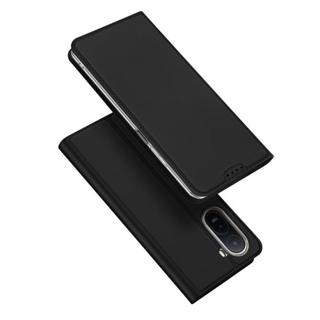 Dux Ducis Xiaomi Redmi A7 Pro Etui Skin Pro Series Sort