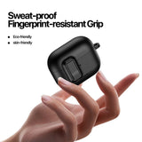 Dux Ducis AirPods Pro 3 Cover PECQ Series Blå