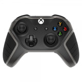 Otterbox Cover til Xbox One Controller Easy Grip Dark Web