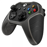 Otterbox Cover til Xbox One Controller Easy Grip Dark Web