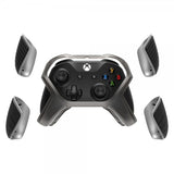 Otterbox Cover til Xbox One Controller Easy Grip Dark Web