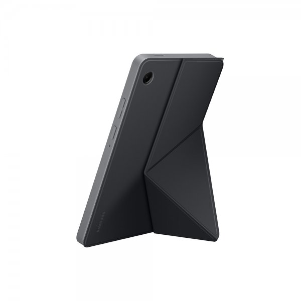 Samsung Original Galaxy Tab A11 Etui Book Cover Sort