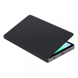 Samsung Original Galaxy Tab A11 Etui Book Cover Sort