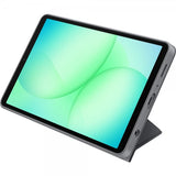 Samsung Original Galaxy Tab A11 Plus Cover Book Cover Sort