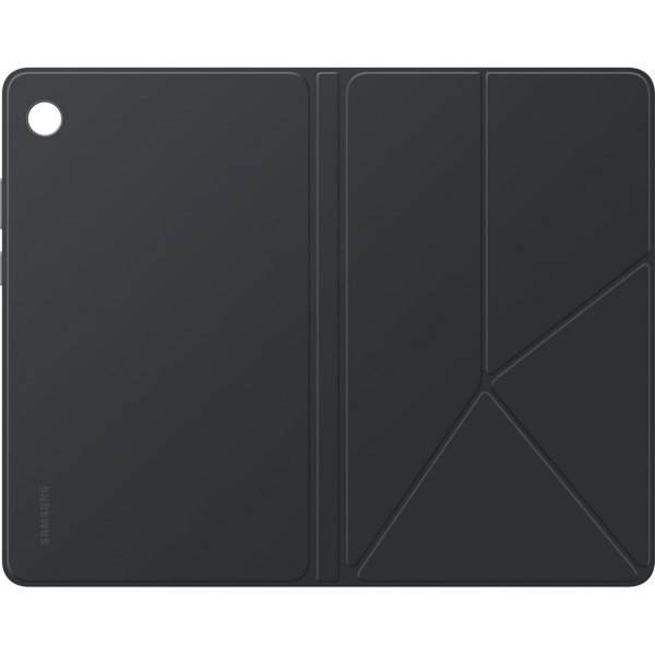Samsung Original Galaxy Tab A11 Plus Cover Book Cover Sort