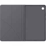 Samsung Original Galaxy Tab A11 Plus Cover Book Cover Sort