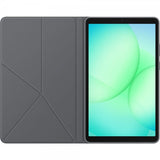 Samsung Original Galaxy Tab A11 Plus Cover Book Cover Sort