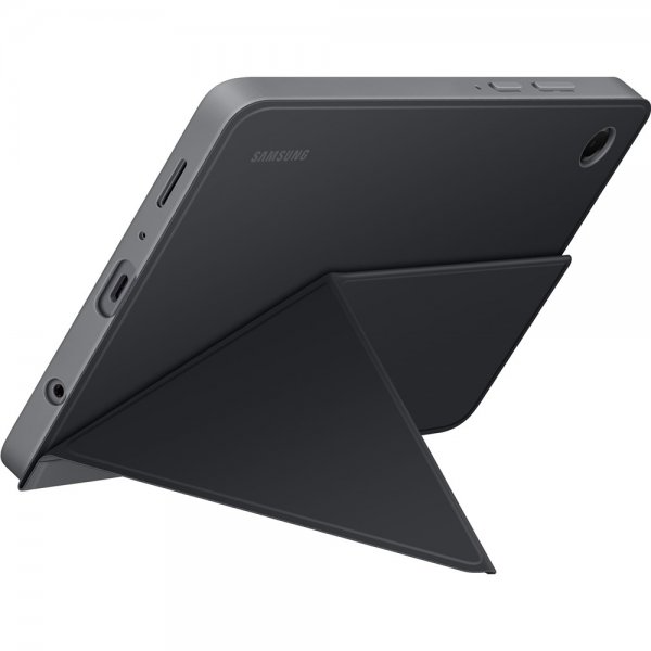 Samsung Original Galaxy Tab A11 Plus Cover Book Cover Sort