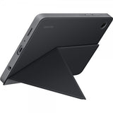 Samsung Original Galaxy Tab A11 Plus Cover Book Cover Sort