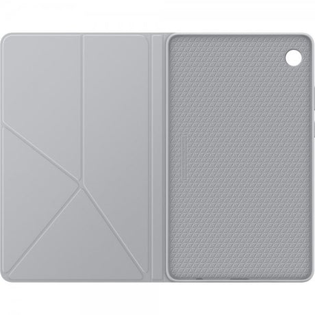 Samsung Original Galaxy Tab A11 Plus Cover Bogomslag Hvid