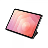 Samsung Original Galaxy Tab S11 Cover Book Cover Sort