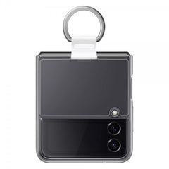 Samsung Galaxy Z Flip 4 Cover