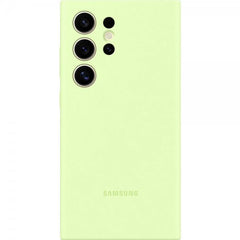 Samsung Galaxy S24 Ultra Cover
