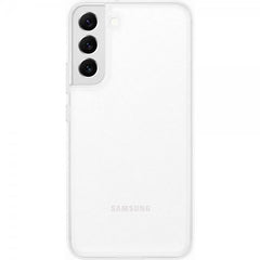 Samsung Galaxy S22 Plus Cover