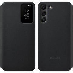 Samsung Galaxy S22 Plus Etui