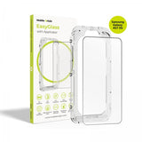 Mobile Origin Samsung Galaxy A57 Skærmbeskytter EasyGlass Applicator