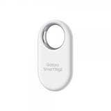 Samsung Galaxy SmartTag 2 4-pak Sort/Hvid