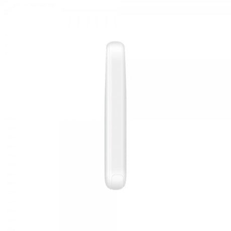 Samsung Galaxy SmartTag 2 4-pak Sort/Hvid