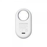 Samsung Galaxy SmartTag 2 4-pak Sort/Hvid