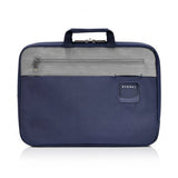 Everki ContemPRO Sleeve 15.6" Blå