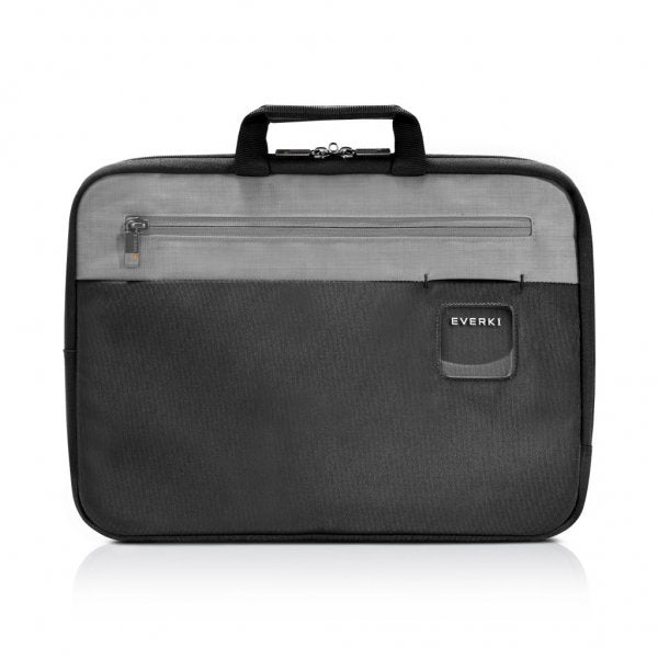 Everki ContemPRO Sleeve 15.6" Sort
