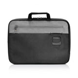 Everki ContemPRO Sleeve 13.3" Sort