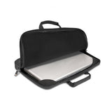Everki ContemPRO Sleeve 13.3" Sort