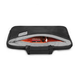 Everki ContemPRO Sleeve 15.6" Sort