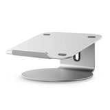 Alogic Elite 360 laptopstativ Sølv