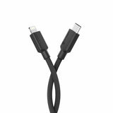 ALOGIC Kabel Elements Pro USB-C til Lightning Kabel 1 m
