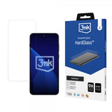 3mk OnePlus 15R Skærmbeskytter HardGlass