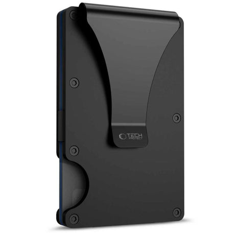 Tech-Protect Pung Thorn RFID Sort