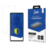 3mk Google Pixel 6 Skærmbeskytter FlexibleGlass
