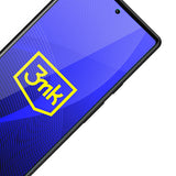 3mk Google Pixel 6 Skærmbeskytter FlexibleGlass