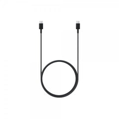 USB-C til USB-C kabler