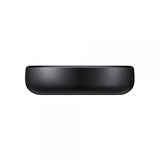 Samsung Original Oplader Galaxy Watch Charger