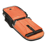 Everki Concept 2 Premium Taske Sort Orange