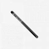 Tech21 iPhone 11 Cover Evo Check Smokey Black