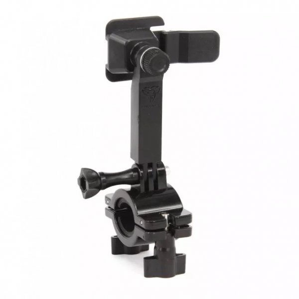 Armor-X X23T Styrholder