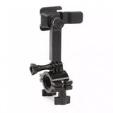 Armor-X X23T Styrholder