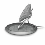 Moshi Trådløs Oplader Lounge Q Wireless Charging Stand