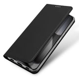Dux Ducis Google Pixel 11 Pro XL Etui Skin Pro Series Sort
