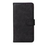 Oppo Find X9 Pro Etui med Kortholder Sort