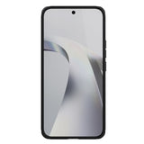Nillkin Xiaomi 17T Pro Cover CamShield Pro Sort