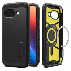 Google Pixel 9a Cover