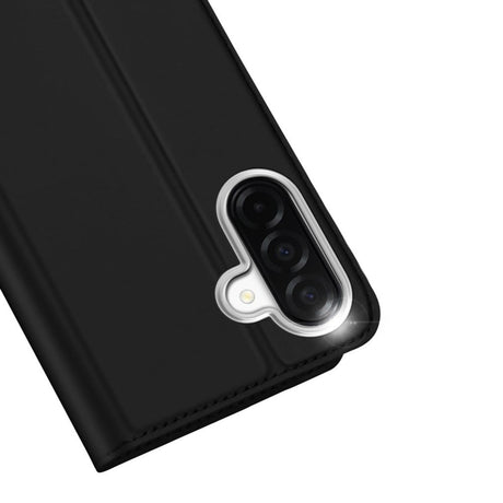 Dux Ducis Samsung Galaxy A27 Etui Skin Pro Series Sort