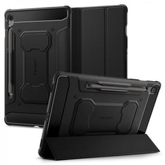 Samsung Galaxy Tab S10 FE Plus Etui