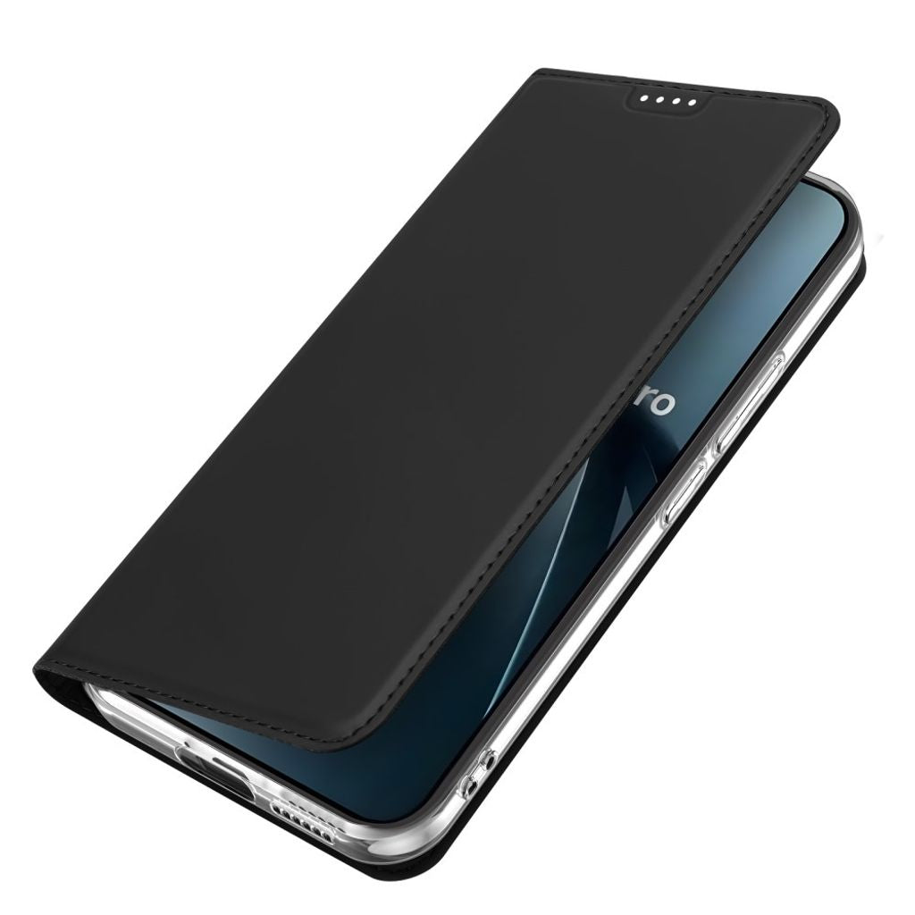 Dux Ducis Xiaomi 17T Pro Etui Skin Pro Series Sort