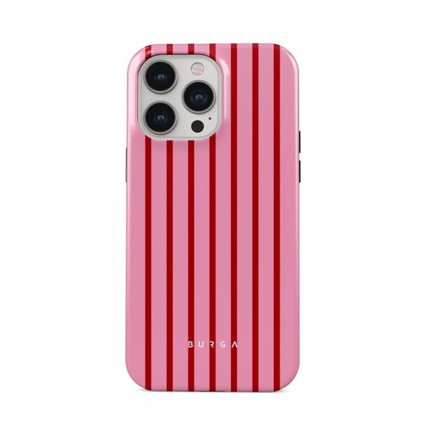 Burga iPhone 14 Pro Cover Tough MagSafe Favorite Bikini